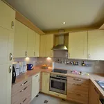 Ferienhaeuser Zum Hoeft 44 *